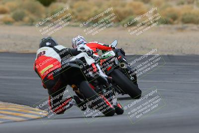 media/Jan-14-2023-SoCal Trackdays (Sat) [[497694156f]]/Turn 12 Backside (1010am)/